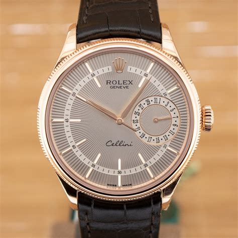 rolex watch buyers london